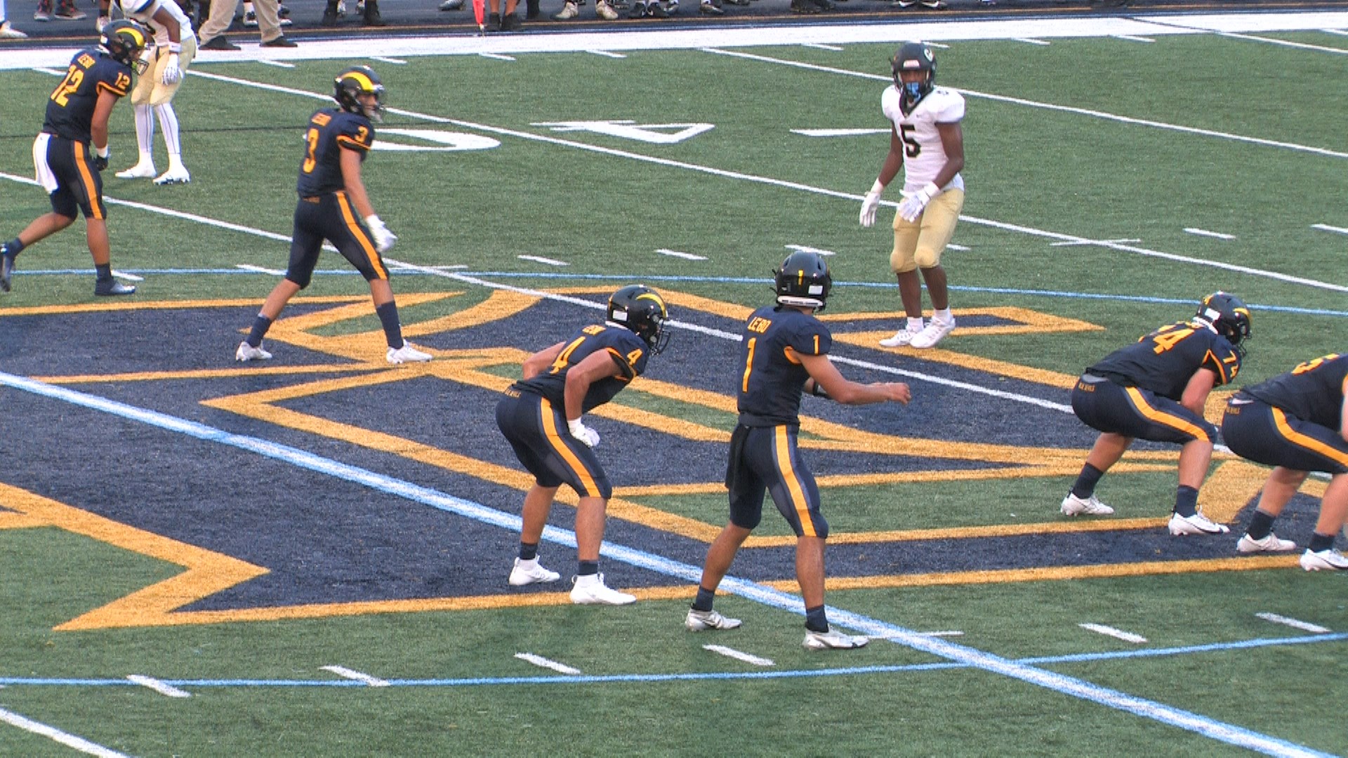 Gateway at Mt. Lebanon Gateway Gator Productions